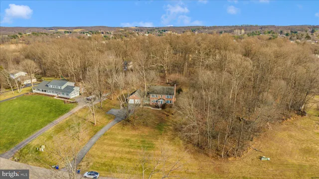 $775,000 | 11788 Ridgeway Drive, Monrovia, MD 21770