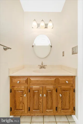 $775,000 | 11788 Ridgeway Drive, Monrovia, MD 21770