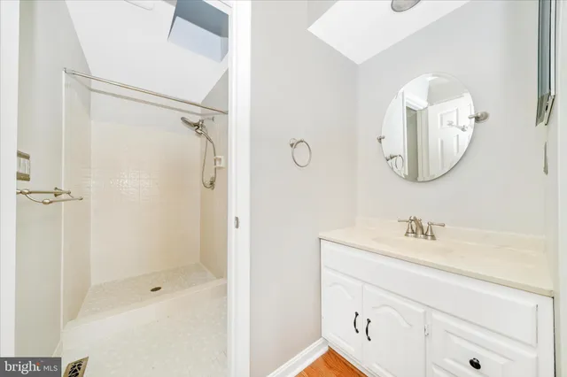 $775,000 | 11788 Ridgeway Drive, Monrovia, MD 21770