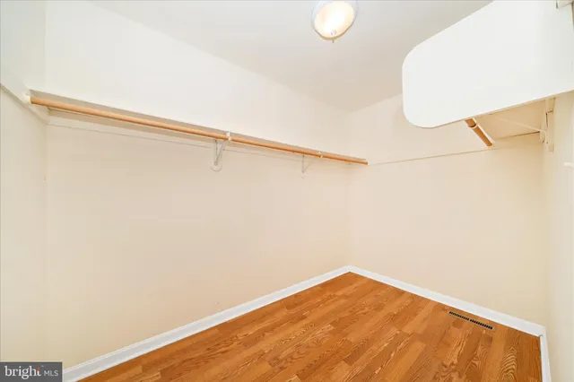 $775,000 | 11788 Ridgeway Drive, Monrovia, MD 21770