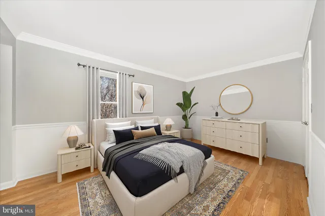 $775,000 | 11788 Ridgeway Drive, Monrovia, MD 21770