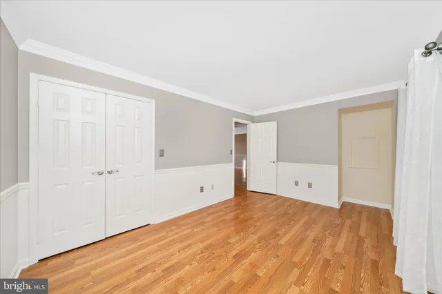 $775,000 | 11788 Ridgeway Drive, Monrovia, MD 21770