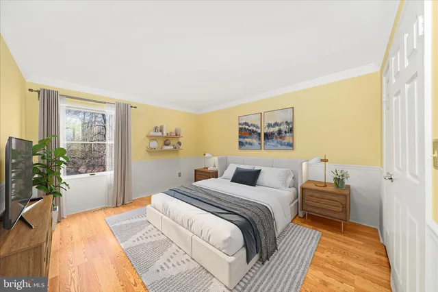 $775,000 | 11788 Ridgeway Drive, Monrovia, MD 21770