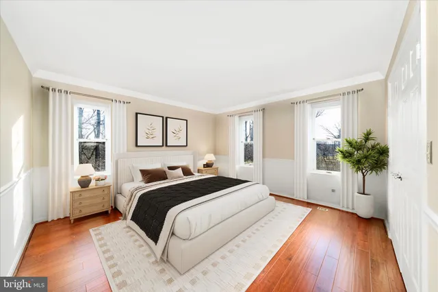 $775,000 | 11788 Ridgeway Drive, Monrovia, MD 21770