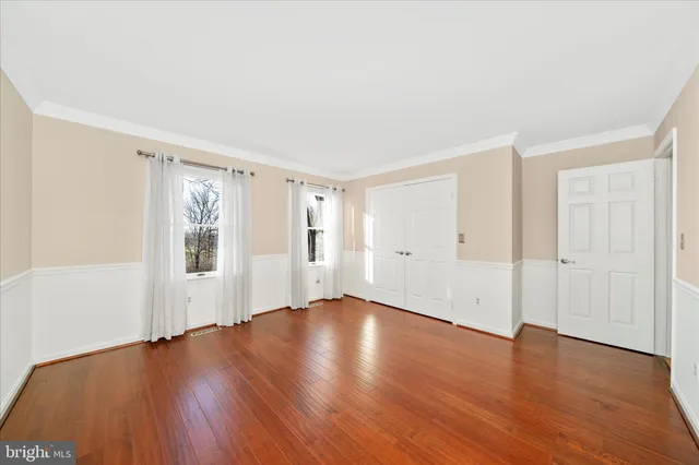 $775,000 | 11788 Ridgeway Drive, Monrovia, MD 21770