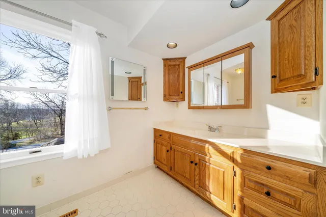 $775,000 | 11788 Ridgeway Drive, Monrovia, MD 21770