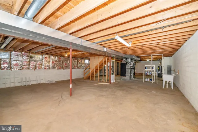 $775,000 | 11788 Ridgeway Drive, Monrovia, MD 21770