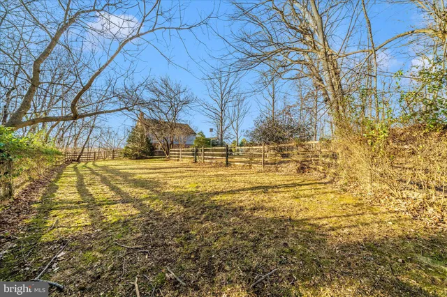 $775,000 | 11788 Ridgeway Drive, Monrovia, MD 21770