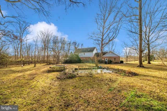 $775,000 | 11788 Ridgeway Drive, Monrovia, MD 21770