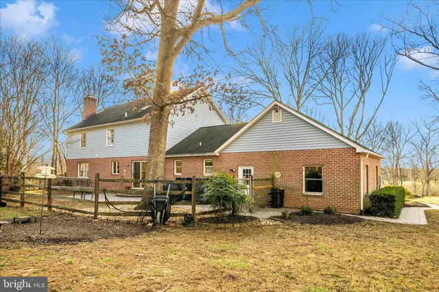 $775,000 | 11788 Ridgeway Drive, Monrovia, MD 21770