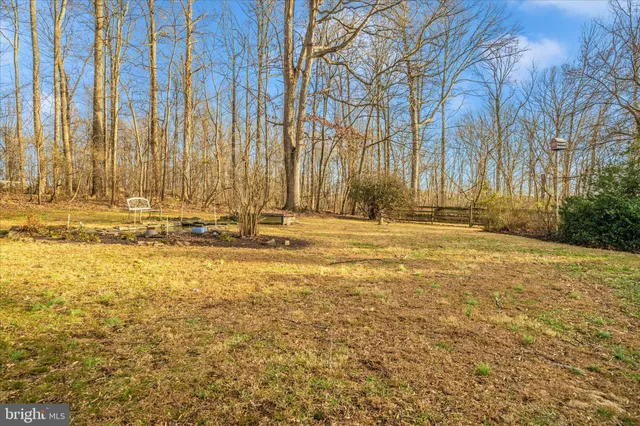 $775,000 | 11788 Ridgeway Drive, Monrovia, MD 21770