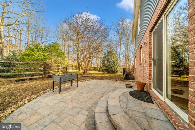 $775,000 | 11788 Ridgeway Drive, Monrovia, MD 21770