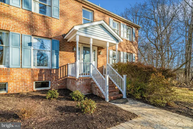 $775,000 | 11788 Ridgeway Drive, Monrovia, MD 21770
