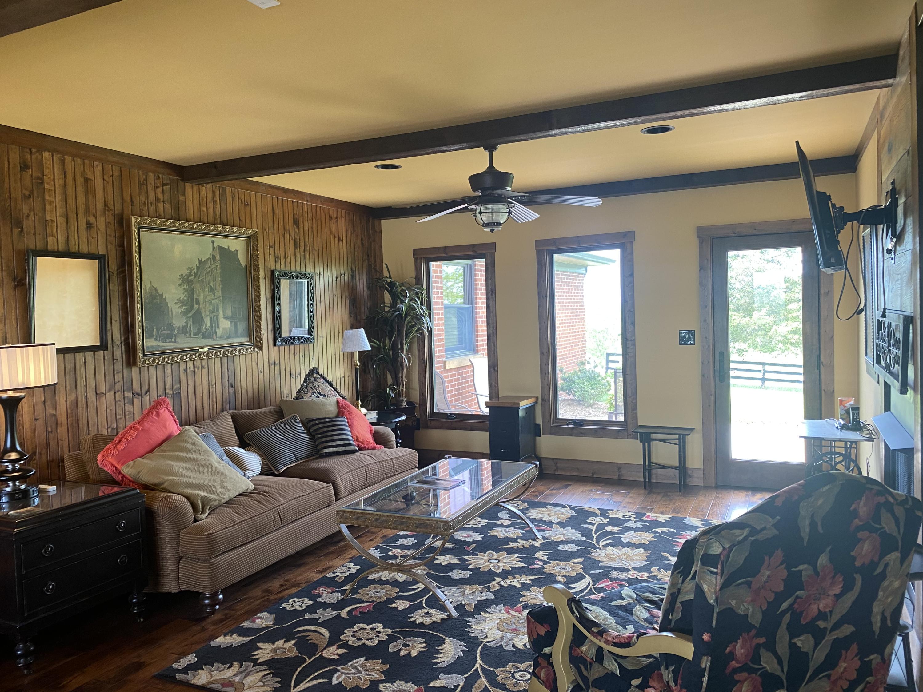 2079 Red House Road Richmond, KY 40475 - Photo 17 of 171 D4B07255-4E3A-4C5C-BD35-34693BA375F7