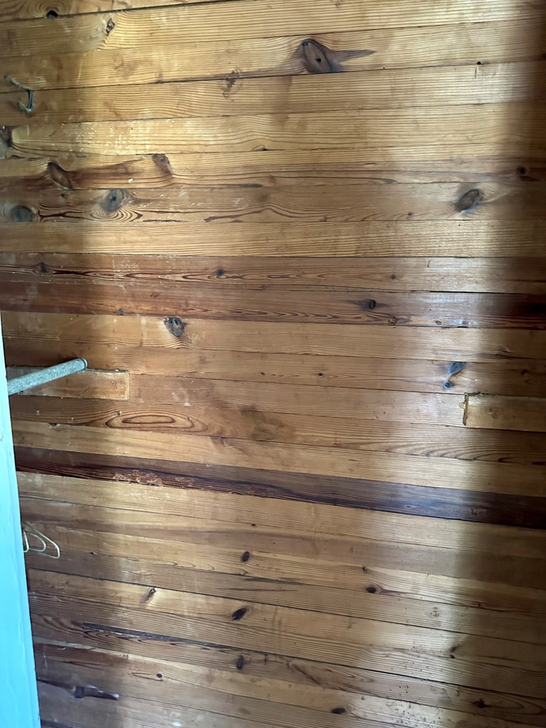 18670 County Road Parksley, VA 23421 - Photo 22 of 32
