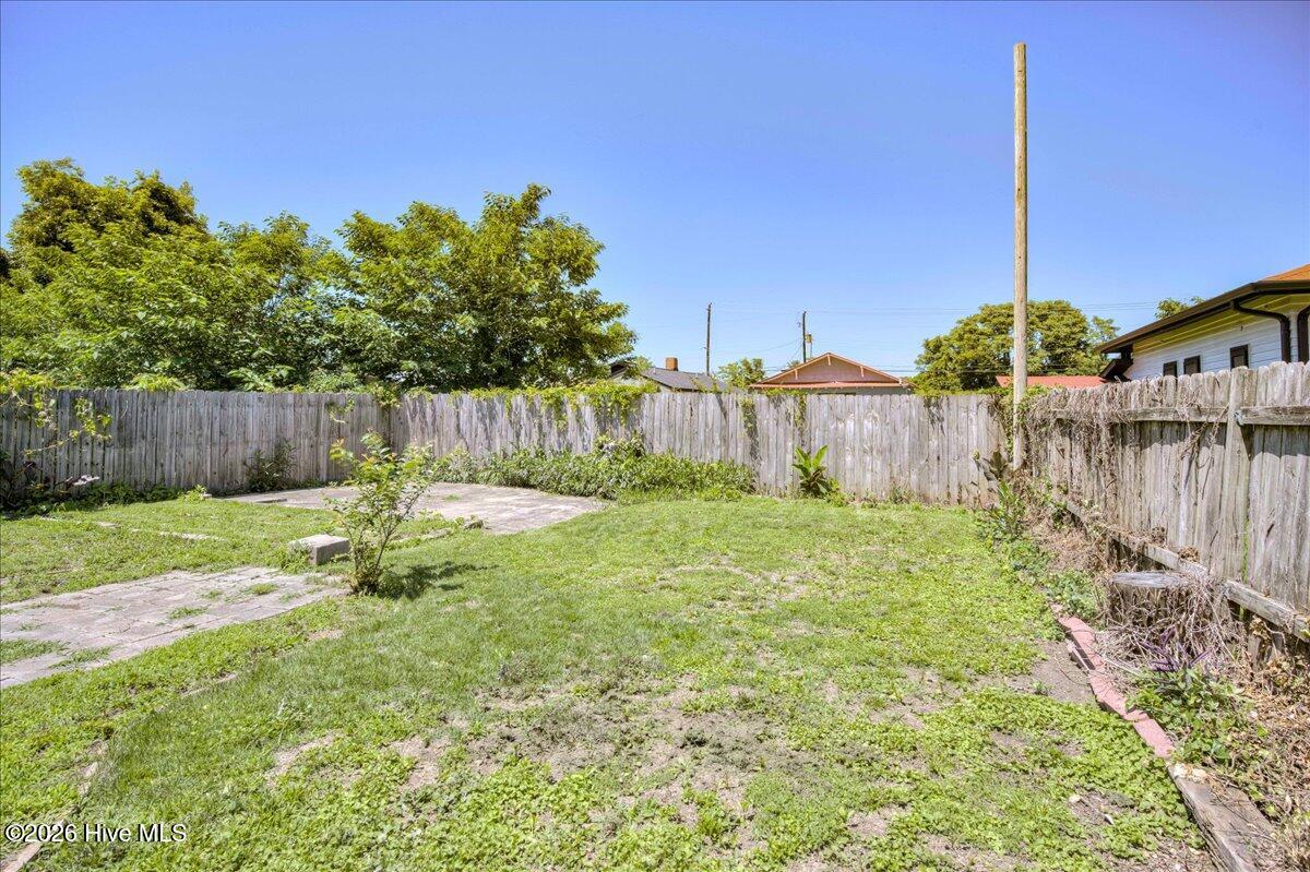 209 Broad Street Augusta, GA 30901 - Photo 40 of 41