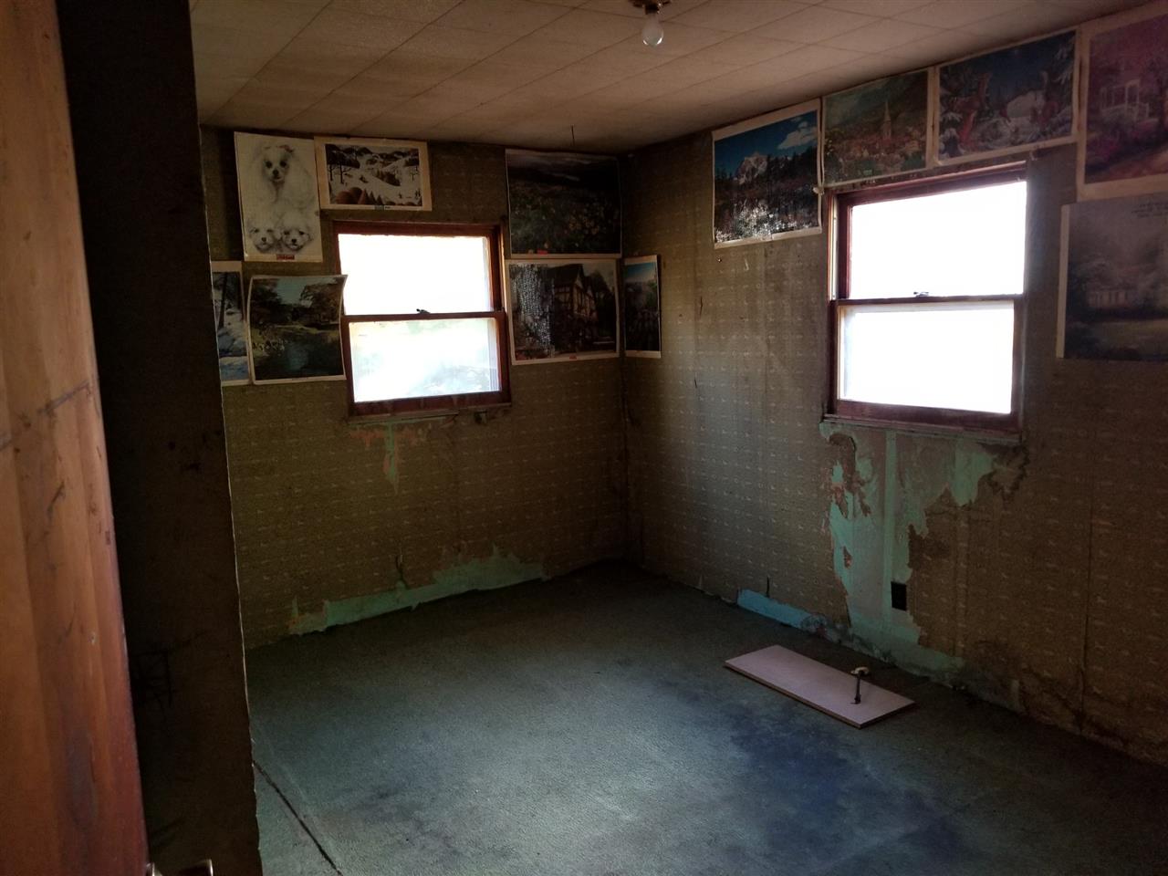 3790 West Kent Road St. Louis, MI 48880 - Photo 9 of 21 1839711-8.JPG
