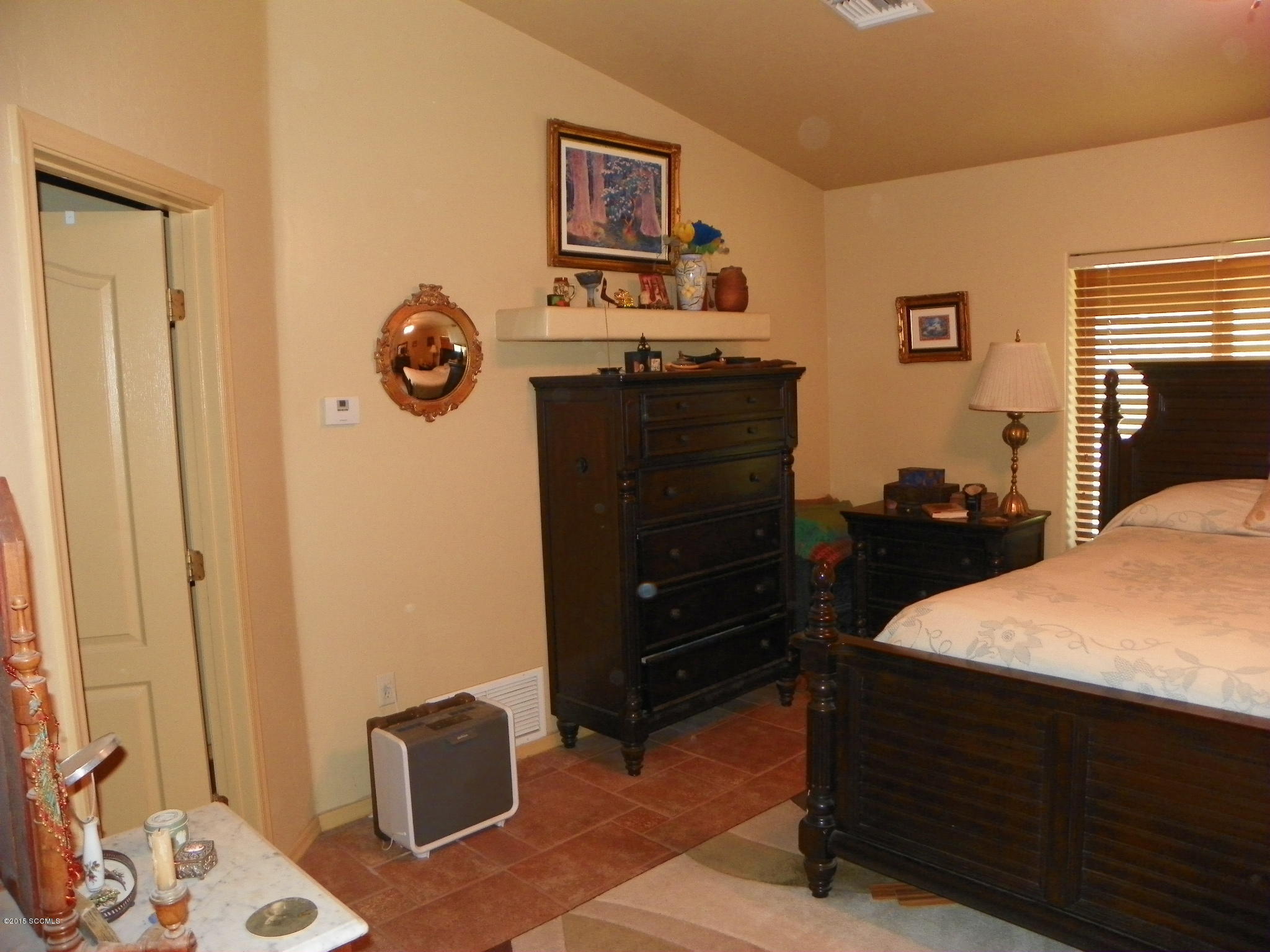 1715 Estero Court Rio Rico, AZ 85648 - Photo 30 of 45