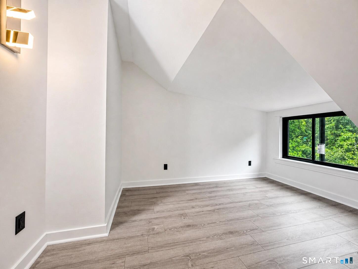 5167 Main Street Trumbull, CT 06611 - Photo 16 of 21