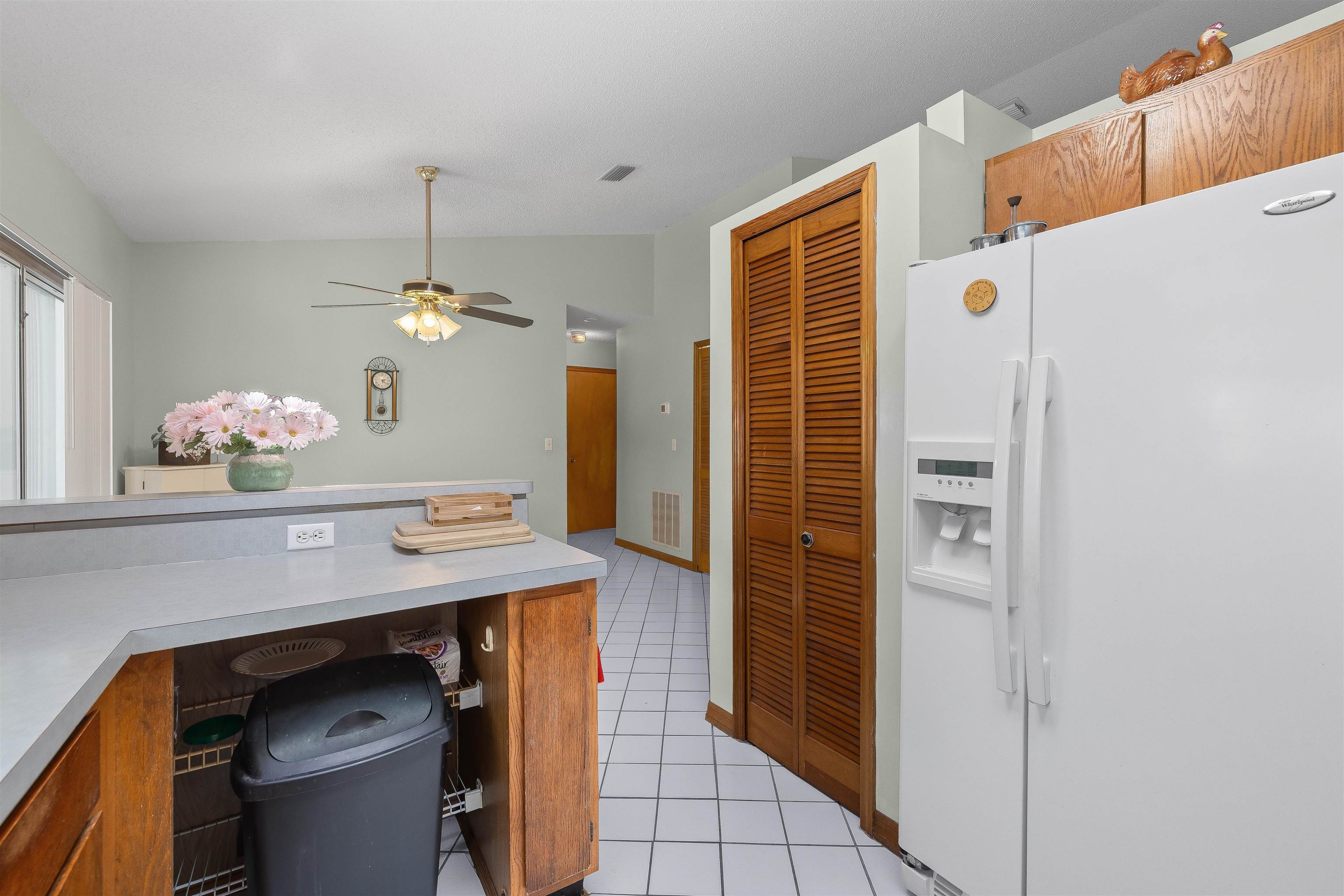 121 Faun Road St. Augustine, FL 32086 - Photo 9 of 23 Gallery Image 9