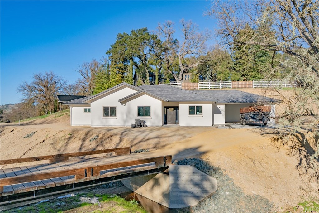 9548 Carmel Road Atascadero, CA 93422 - Photo 1 of 1 Gallery Image 1