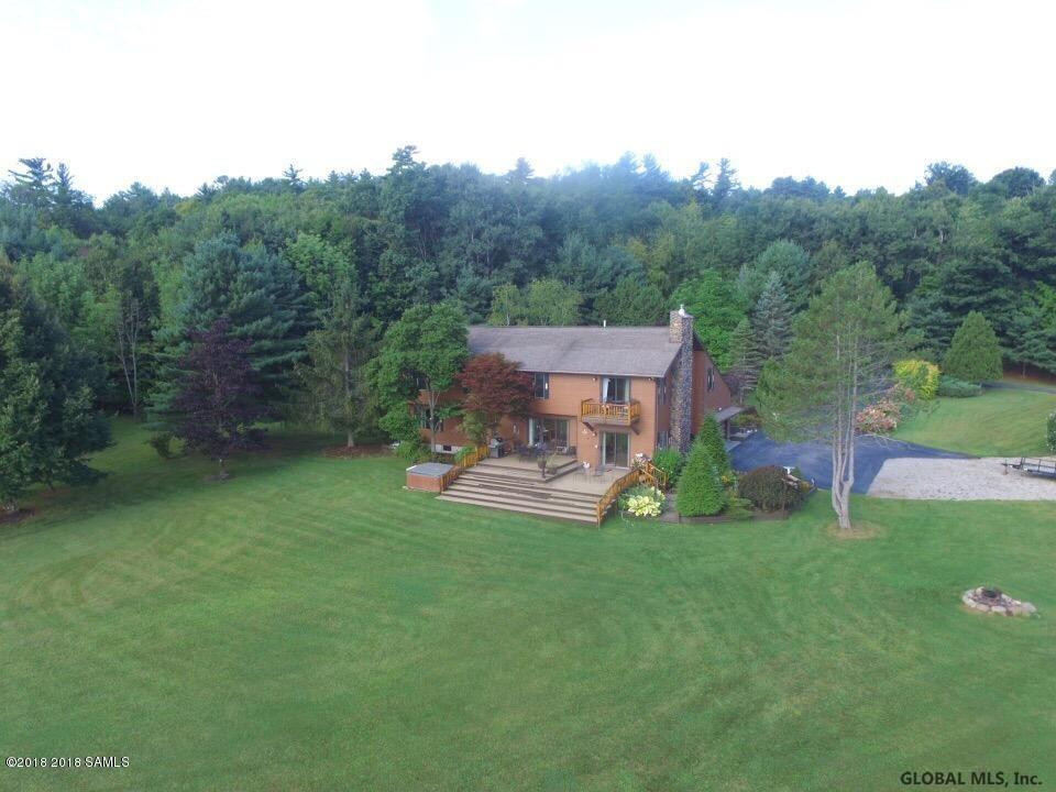 86 South Farm Road Bolton, NY 12814 - Photo 40 of 40 Photo 40