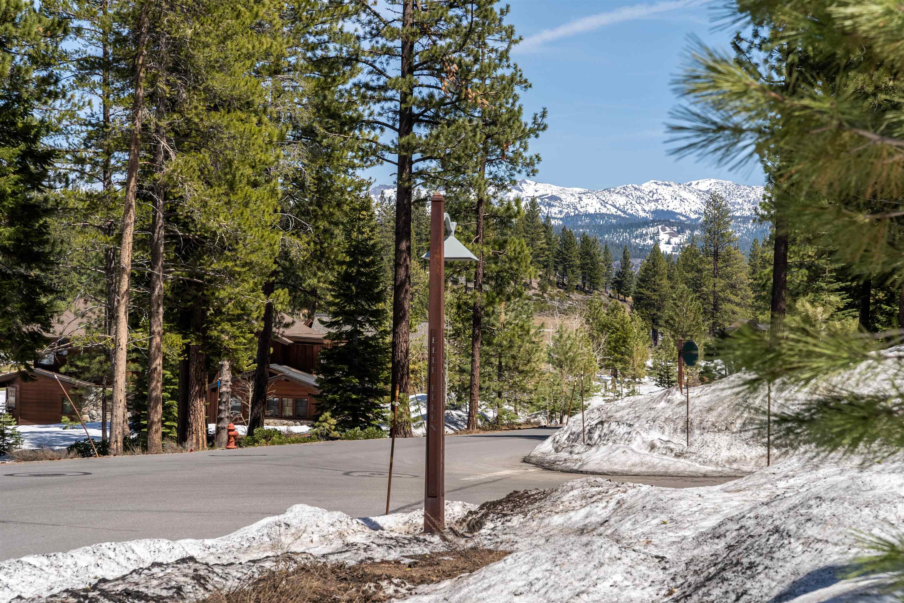 11302 Elle Ellen Truckee, CA 96161 - Photo 14 of 21