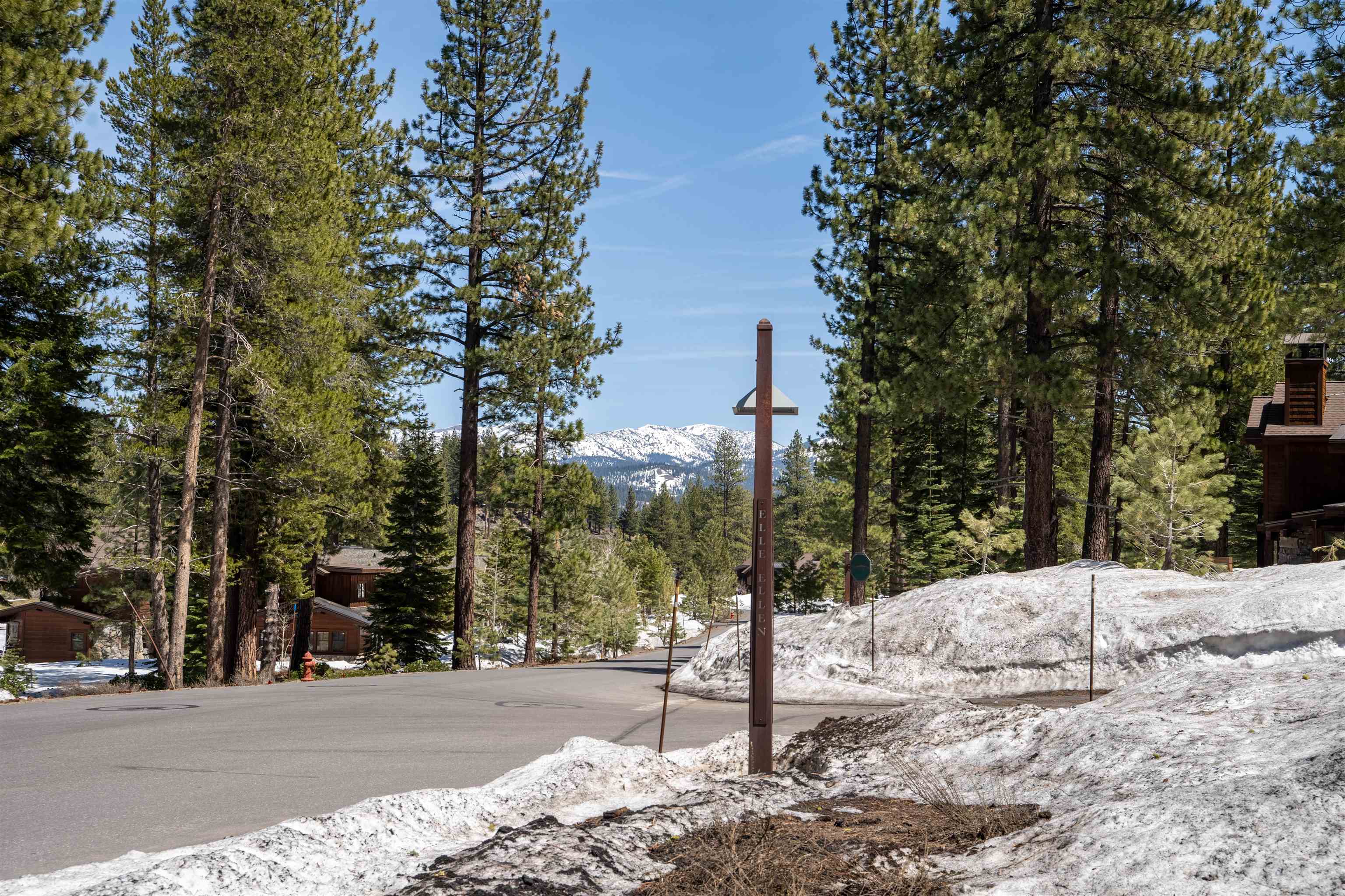 11302 Elle Ellen Truckee, CA 96161 - Photo 5 of 21