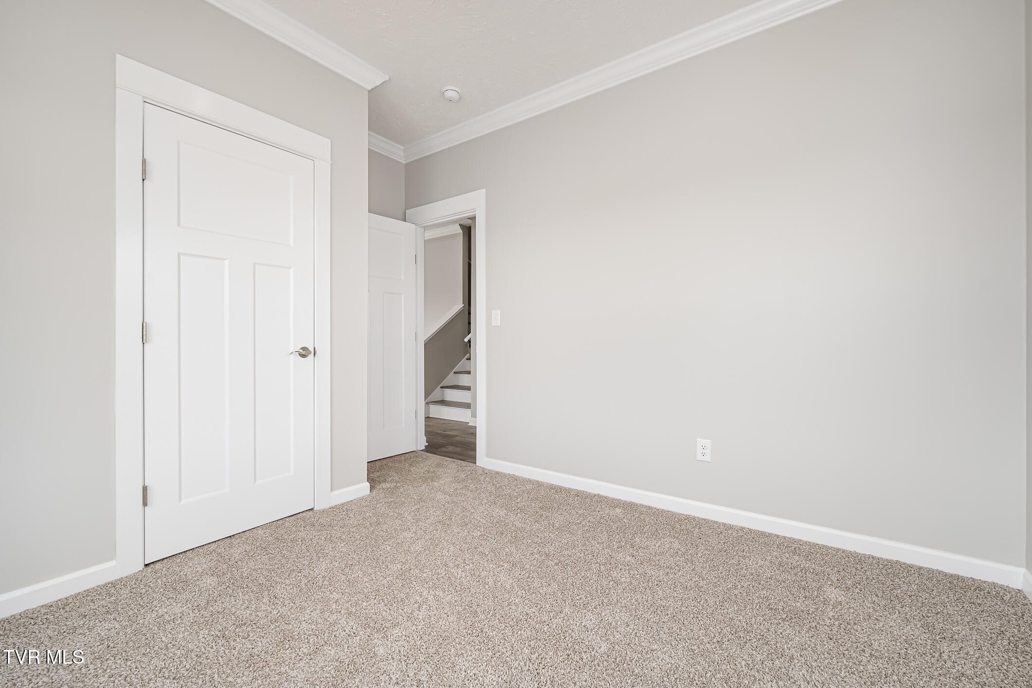 131 New Hope Road Jonesborough, TN 37659 - Photo 19 of 58 131 New Hope Rd (33 of 52)