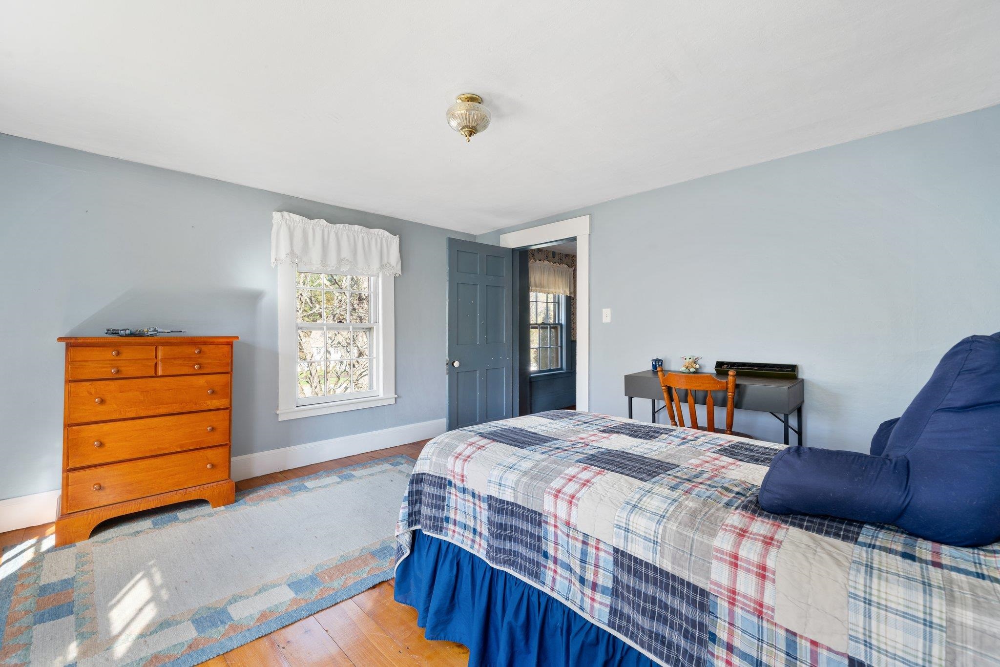 7 Moore Road Windham, NH 03087 - Photo 20 of 39