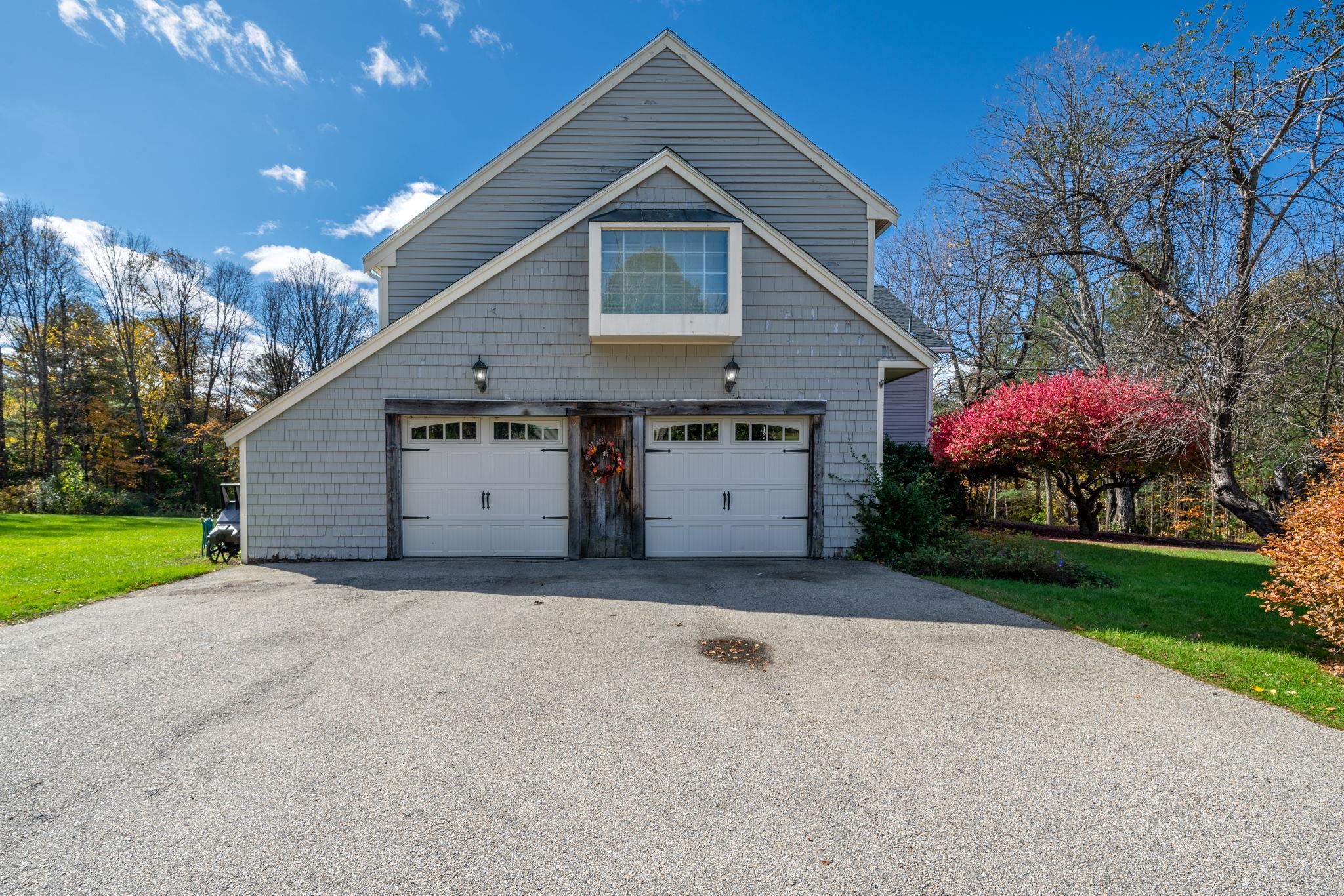 7 Moore Road Windham, NH 03087 - Photo 2 of 39