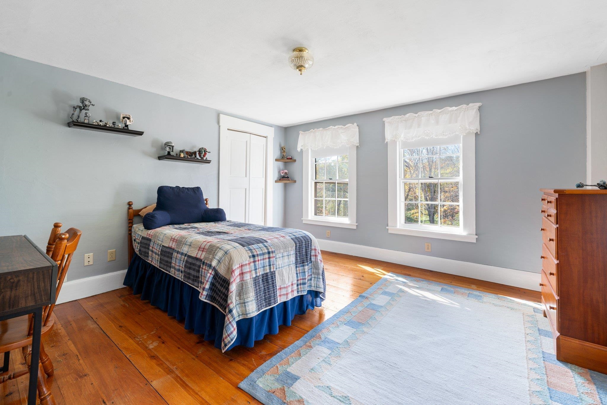 7 Moore Road Windham, NH 03087 - Photo 21 of 39
