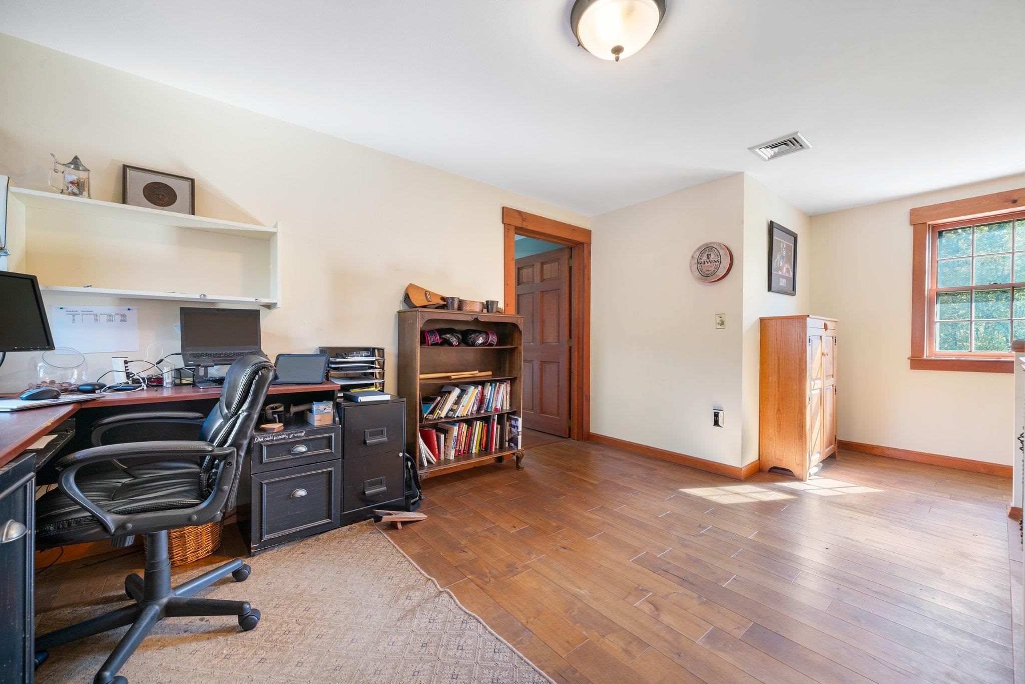 7 Moore Road Windham, NH 03087 - Photo 26 of 39