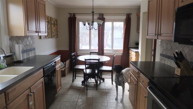 1123 Liberty Road Lexington, KY 40505 - Photo 9 of 29 Photo 9