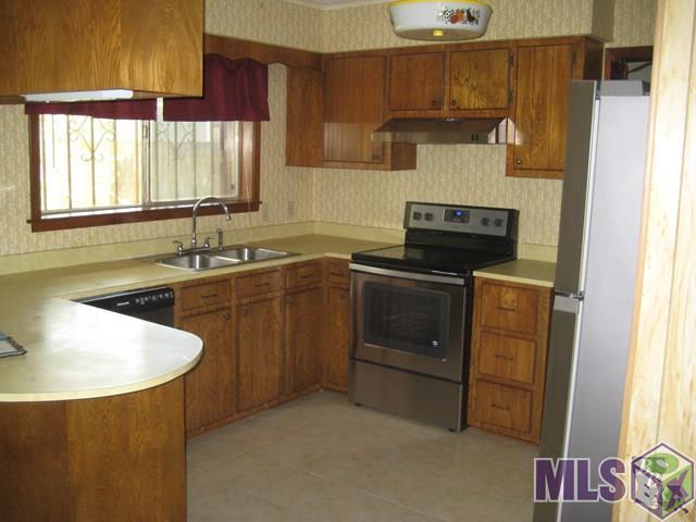 112 Rosedown Street Thibodaux, LA 70301 - Photo 2 of 9 Gallery Image 2