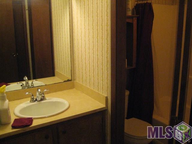 112 Rosedown Street Thibodaux, LA 70301 - Photo 3 of 9 Gallery Image 3