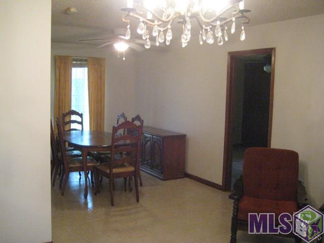 112 Rosedown Street Thibodaux, LA 70301 - Photo 4 of 9 Gallery Image 4