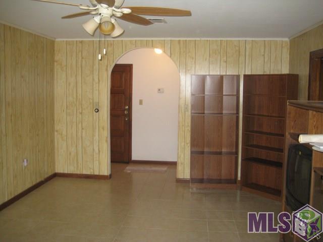 112 Rosedown Street Thibodaux, LA 70301 - Photo 7 of 9 Gallery Image 7