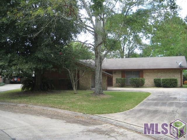 112 Rosedown Street Thibodaux, LA 70301 - Photo 8 of 9 Gallery Image 8