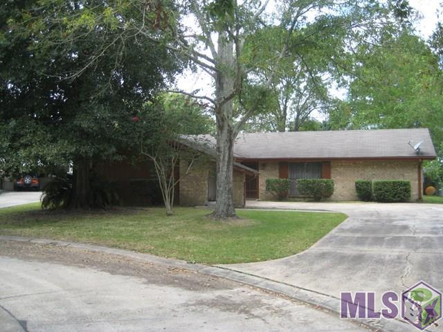 112 Rosedown Street Thibodaux, LA 70301 - Photo 9 of 9 Gallery Image 9