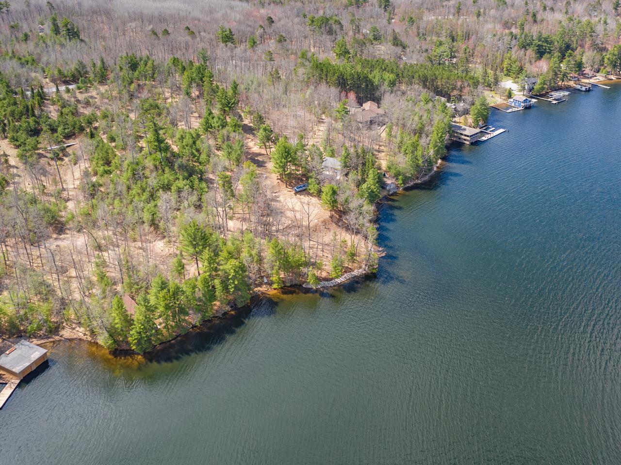 8064 Northern Road Minocqua, WI 54548 - Photo 24 of 30 Gallery Image 24
