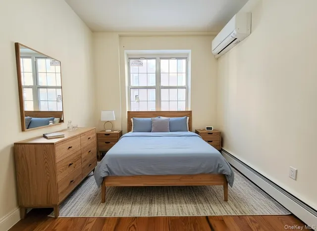 $524,900 | 141-15 Cherry Avenue, Unit 3C | Flushing