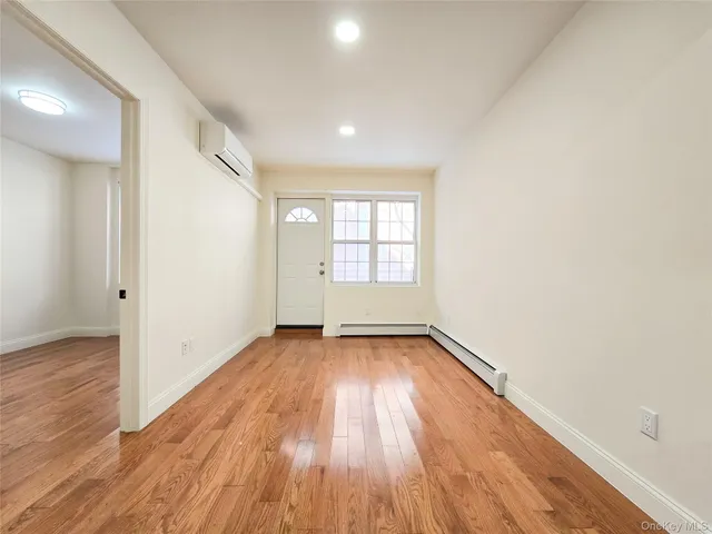 $524,900 | 141-15 Cherry Avenue, Unit 3C | Flushing