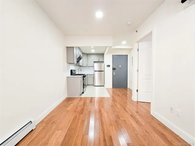 $524,900 | 141-15 Cherry Avenue, Unit 3C | Flushing