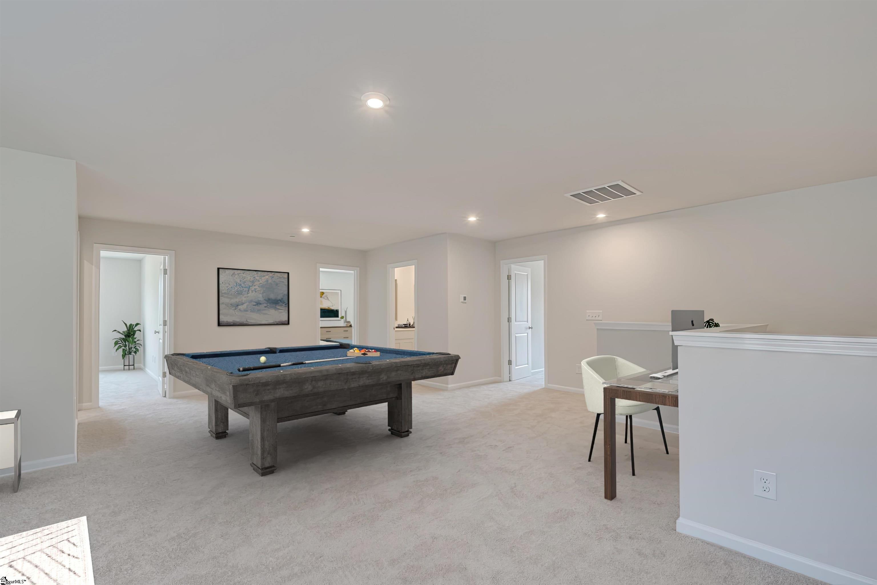 4030 Francis Spg Way Inman, SC 29349 - Photo 11 of 25 Gallery Image 11
