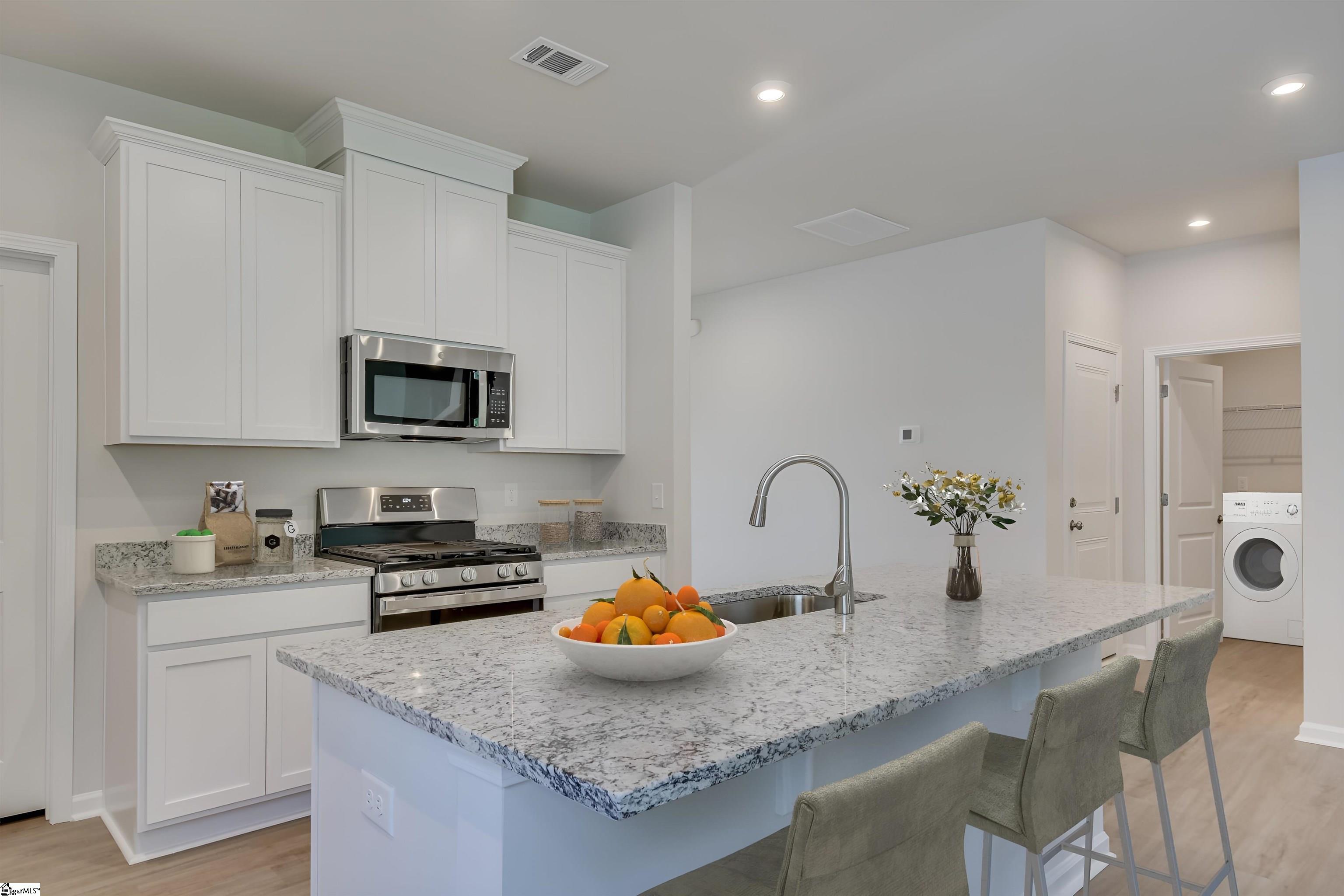 4030 Francis Spg Way Inman, SC 29349 - Photo 16 of 25 Gallery Image 16