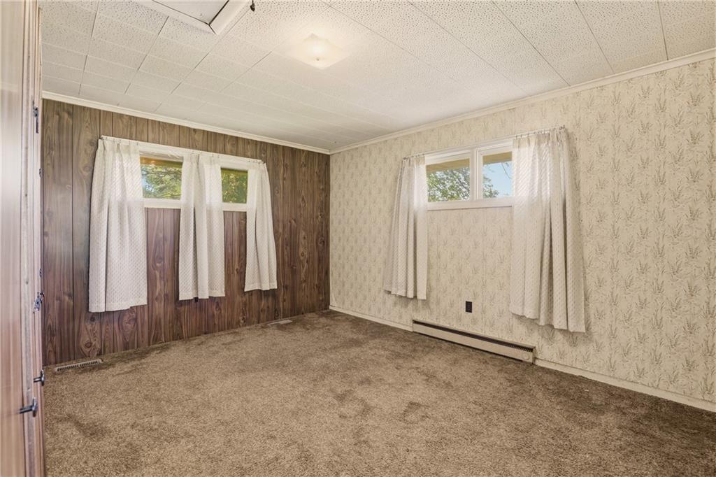 877 Berlin Plank Road Somerset, PA 15501 - Photo 22 of 38