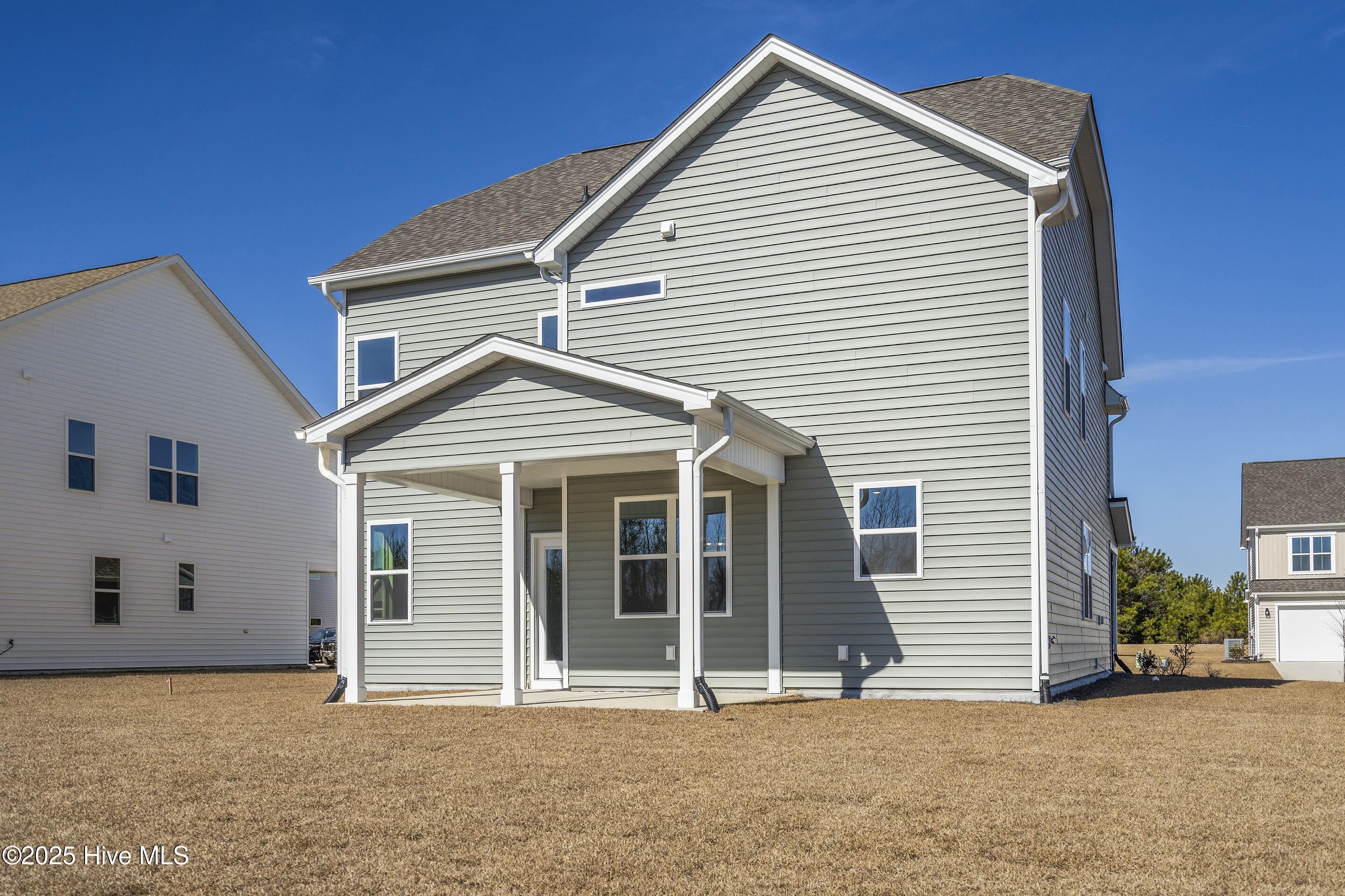 237 Clear View School Road Jacksonville, NC 28540 - Photo 42 of 44 mls-DSC09558
