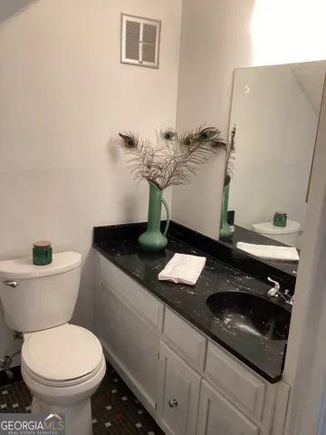 $314,900 | 307 Adair Street, Unit E7, Decatur, GA 30030