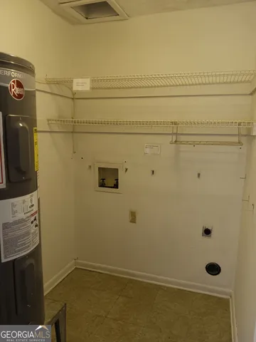 $314,900 | 307 Adair Street, Unit E7, Decatur, GA 30030